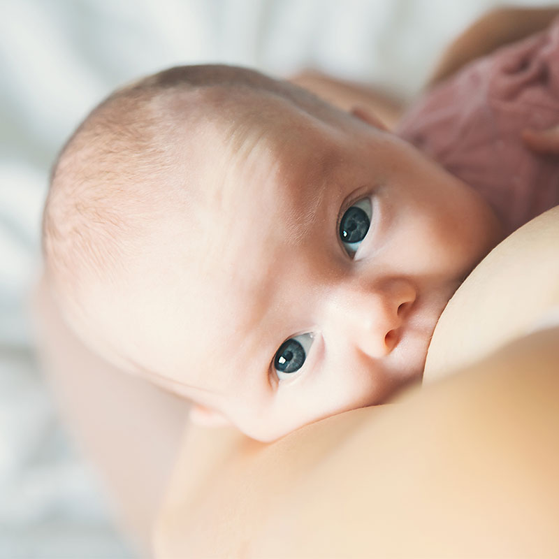 Breastfeeding_Area_01