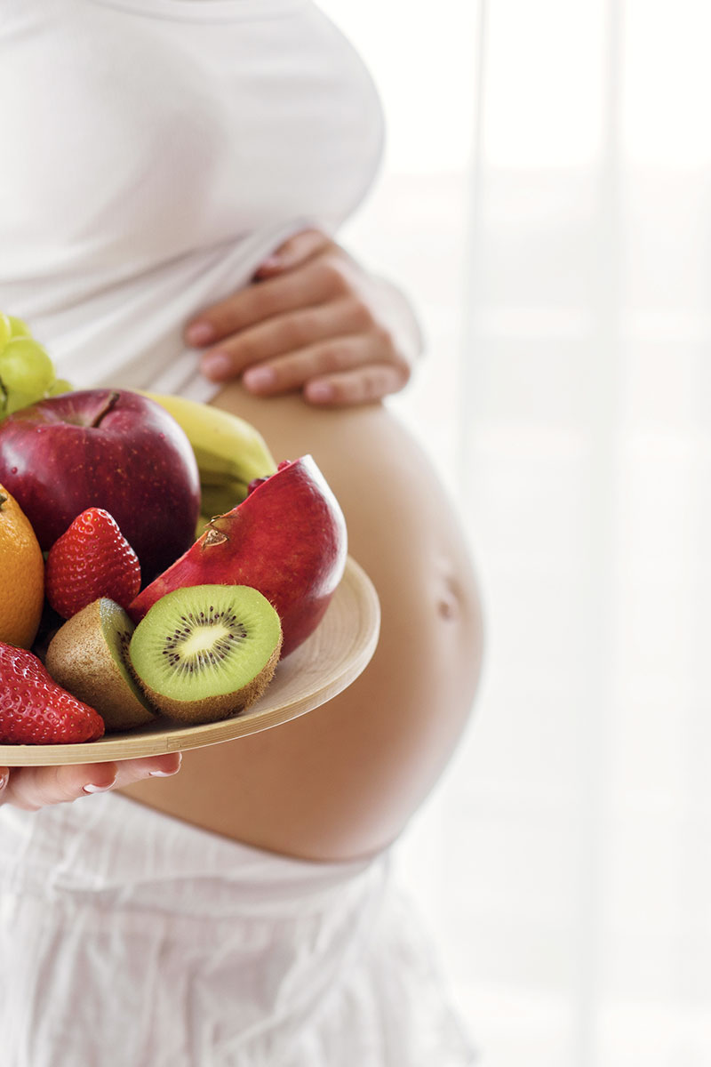 Nutrition_Web_02_Low