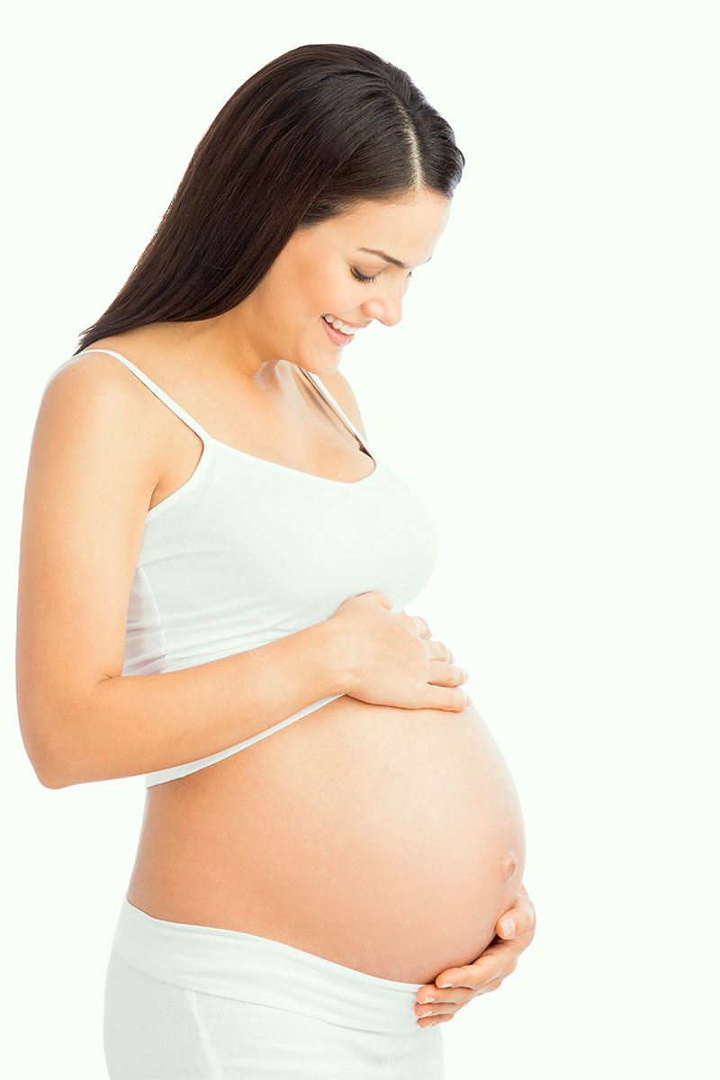 Prenatal_Area_02_WEB_Low