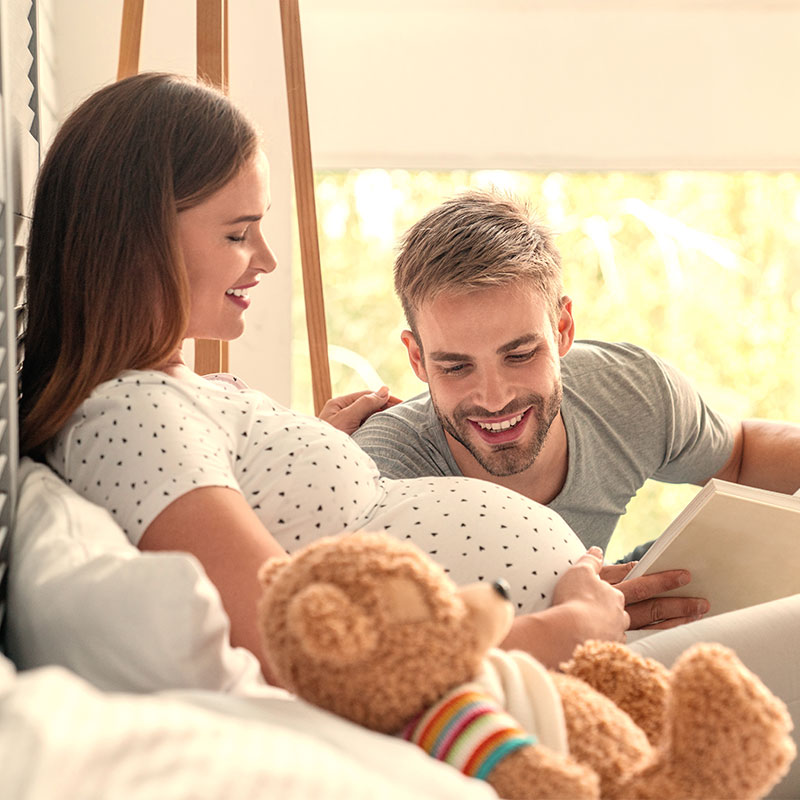Prenatal_area_01_WEB_retoc_Low